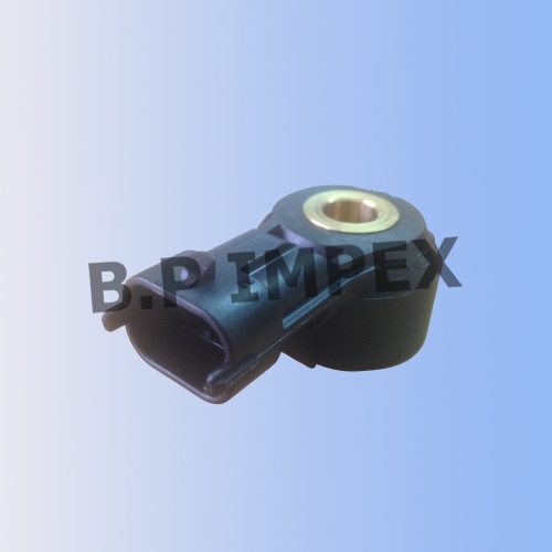 Knock Sensor